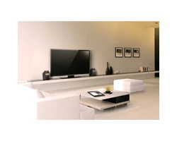 Yamaha NX-B55 asztali Bluetooth hangszóró