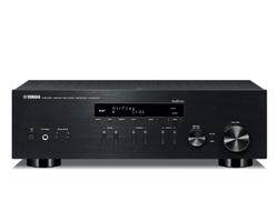 Yamaha R-N303D sztereó hálózati rádióerősítő MusicCast Yamaha R-N303D sztereó hálózati rádióerősítő MusicCast