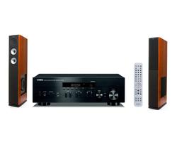 jamo s626 frontsugárzó pár jamo s626 frontsugárzó pár
