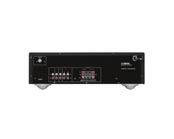YAMAHA R-S202D + KLIPSCH R-50M sztereó szett