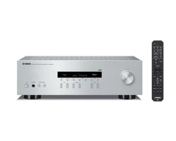 Yamaha R-S202D + Klipsch R-50M sztereó szett