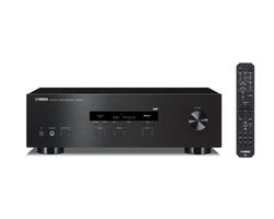 Jamo S 626 + Yamaha R-S202D sztereó szett Jamo S 626 + Yamaha R-S202D sztereó szett