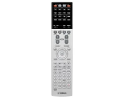 Yamaha RX-A1050 7.2 házimozi erősítő