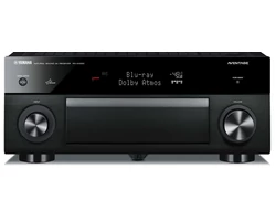 Yamaha RX-A1050 7.2 házimozi erősítő