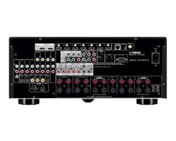 Yamaha RX-A2060 9.2 házimozi erősítő Yamaha RX-A2060 9.2 házimozi erősítő