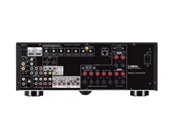 Yamaha RX-A860 7.2 házimozi erősítő