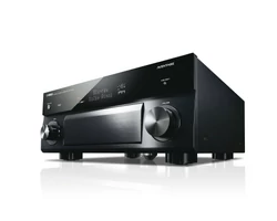 Yamaha RX-A1070 7.2 házimozi erősítő