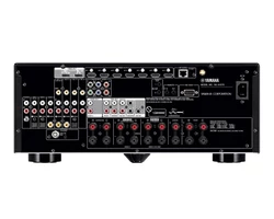 Yamaha RX-A1070 7.2 házimozi erősítő