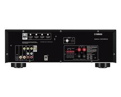 Yamaha RX-V381 5.1 házimozi erősítő Yamaha RX-V381 5.1 házimozi erősítő