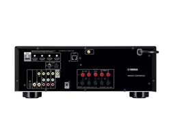Yamaha RX-V481 5.1 házimozi erősítő