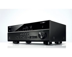 Yamaha RX-V481 5.1 házimozi erősítő