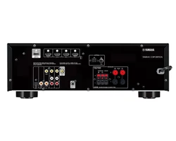 Yamaha HTR-3068 5.1 házimozi erősítő