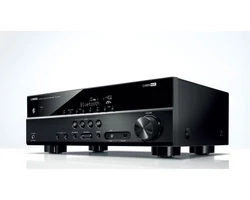 Yamaha HTR-3068 5.1 házimozi erősítő