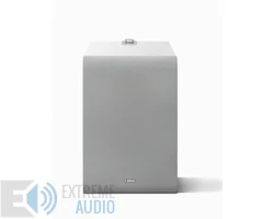 Yamaha MusicCast SUB 100 mélysugárzó, (NS-NSW100) fehér