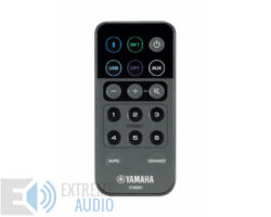 Kép 4/8 - Yamaha NX-N500 hálózati aktív hangsugárzó szett