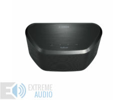 Kép 2/6 - Yamaha WX-030 vezeték nélküli HD audio hangszóró,fehér