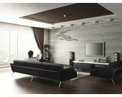 Yamaha WXA-50 MusicCast Sztereó hálózati erősítő, sötét ezüst Yamaha WXA-50 MusicCast Sztereó hálózati erősítő, sötét ezüst