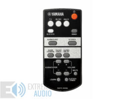 Kép 4/4 - Yamaha YAS-105 7.1-es virtuális hangrendszer