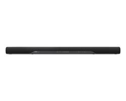 Yamaha YAS-207 DTS Virtual:X soundbar Yamaha YAS-207 DTS Virtual:X soundbar