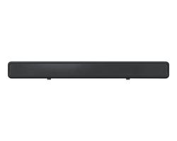 Yamaha YAS-207 DTS Virtual:X soundbar Yamaha YAS-207 DTS Virtual:X soundbar