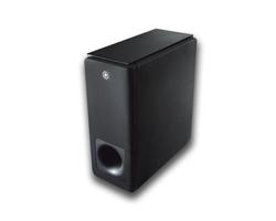 Yamaha YAS-207 DTS Virtual:X soundbar Yamaha YAS-207 DTS Virtual:X soundbar