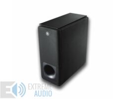 Kép 4/9 - Yamaha YAS-207 DTS Virtual:X soundbar (Bemutató darab)