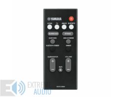 Kép 6/9 - Yamaha YAS-207 DTS Virtual:X soundbar (Bemutató darab)
