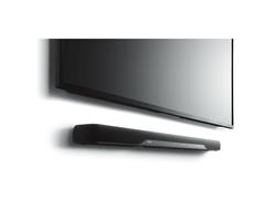Yamaha YAS-207 DTS Virtual:X soundbar Yamaha YAS-207 DTS Virtual:X soundbar