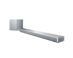 Yamaha YSP-2700 7.1 Hangprojektor