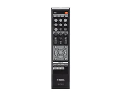 Yamaha YSP-2700 7.1 Hangprojektor