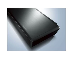 Yamaha YSP-2700 7.1 Hangprojektor