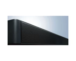 Yamaha YSP-2700 7.1 Hangprojektor
