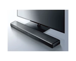 Yamaha YSP-2700 7.1 Hangprojektor
