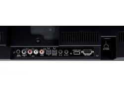 Yamaha YSP-5600 Dolby Atmos hangprojektor+NS-SW300 mélysugárzó Yamaha YSP-5600 Dolby Atmos hangprojektor+NS-SW300 mélysugárzó