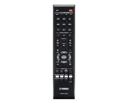 Yamaha YSP-5600 Dolby Atmos hangprojektor