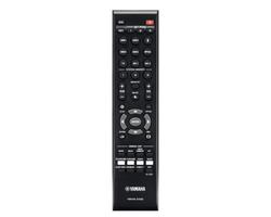 Yamaha YSP-5600 Dolby Atmos hangprojektor+NS-SW300 mélysugárzó Yamaha YSP-5600 Dolby Atmos hangprojektor+NS-SW300 mélysugárzó