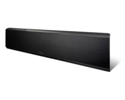 Yamaha YSP-5600 Dolby Atmos hangprojektor