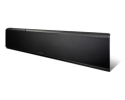Yamaha YSP-5600 Dolby Atmos hangprojektor+NS-SW300 mélysugárzó Yamaha YSP-5600 Dolby Atmos hangprojektor+NS-SW300 mélysugárzó