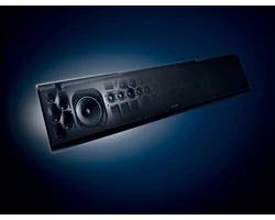 Yamaha YSP-5600 Dolby Atmos hangprojektor