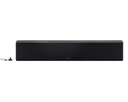 Yamaha YSP-5600 Dolby Atmos hangprojektor