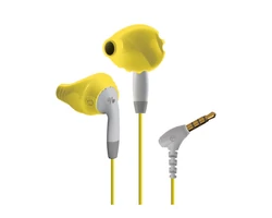 Yurbuds 10121 Inspire for Women citromsárga Sport fülhallgató