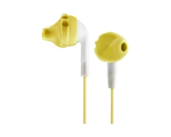 Yurbuds 10121 Inspire for Women citromsárga Sport fülhallgató