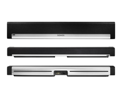 Sonos Playbar hangprojektor (Bemutató darab) Sonos Playbar hangprojektor (Bemutató darab)