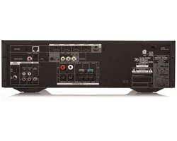 Harman Kardon AVR-151S + JBL Arena 170, 5.1 házimozi szett