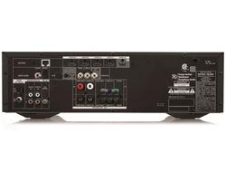 Harman Kardon AVR-151S + JBL Arena 170, 5.1 házimozi szett Harman Kardon AVR-151S + JBL Arena 170, 5.1 házimozi szett