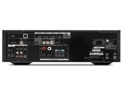 JBL CINEMA 1510EP 5.1 házimozi rendszer JBL CINEMA 1510EP 5.1 házimozi rendszer