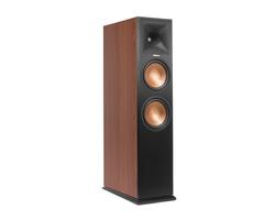 Klipsch RP-280FA 5.1.4 Dolby Atmos szett cseresznye Klipsch RP-280FA 5.1.4 Dolby Atmos szett cseresznye