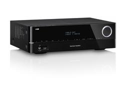Harman Kardon AVR-151S + JBL Arena 170, 5.1 házimozi szett Harman Kardon AVR-151S + JBL Arena 170, 5.1 házimozi szett