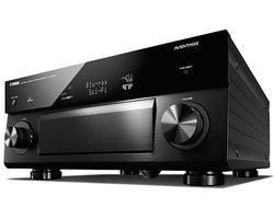 YAMAHA MX-A5000 végfok +CX-A5100 előerősítő high-end szett, arany YAMAHA MX-A5000 végfok +CX-A5100 előerősítő high-end szett, arany