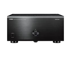 YAMAHA MX-A5000 végfok + CX-A5100 előerősítő high-end szett YAMAHA MX-A5000 végfok + CX-A5100 előerősítő high-end szett